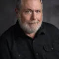 James Norgard