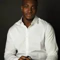 Remone Jones