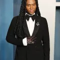 Law Roach