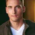 Will Colburn