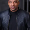 Adrian Lockett
