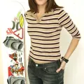 Tina Basich