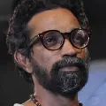 Kalesh Kannattu