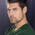 Josh Murray