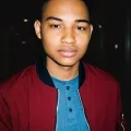 Nik Sanchez
