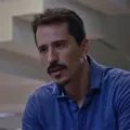 Iuri Saraiva