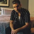 Tommy Savas