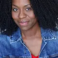 Sonya Leslie