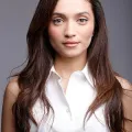 Sairi Salma