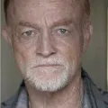 Tim DeZarn