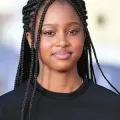Fathia Youssouf