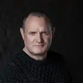 Daniel Fitzgibbon