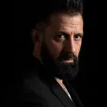 Jimmy 'The Bee' Bennett