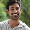 Varun Sandesh