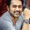 Asif Ali