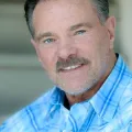 Carl Bailey
