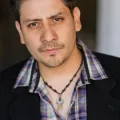 Derek Solorsano