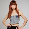 Tina Atrin