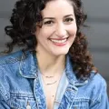 Elizabeth Hirsch-Tauber