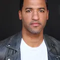 Michael James Kelly
