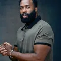 Christopher Mychael Watson