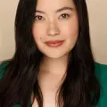 Trisha Molina