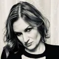 Rebecca Rinehart