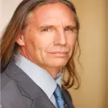 John Luksetich
