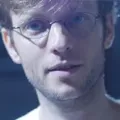 Nick Rumaczyk