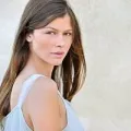 Caroline Aitchison