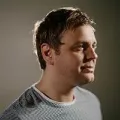 Daniel Falicki