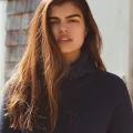 Abby R Mooring