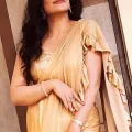 Meenal Kapoor