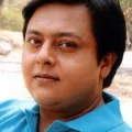 Nitesh Pandey