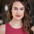Emma Claire Dykes