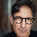 Alan Berman