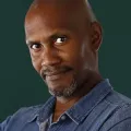 Ron Brice