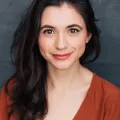 Ashley Westover