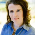 Mary Theresa Archbold