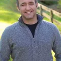 David Rotan