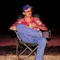 Dusty Meier