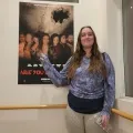 Kati Tori