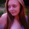 Kyrstin Duve