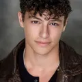 Jake Nuttall