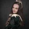 Stephanie Kirves