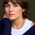 Ashley Terpstra