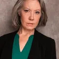 Susan Willis