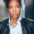 Carina Morris