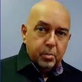 Andrew Rodriguez Jr.