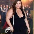 Victoria Pousada Kreindler